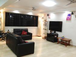 Blk 715 Yishun Street 71 (Yishun), HDB 5 Rooms #98350942